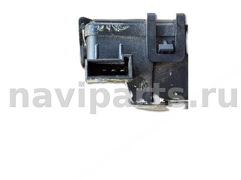 Новое Opel Zafira, 2007 г., OEM 495058724, арт. 105671286, фото 4