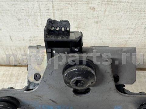 Новое Volvo XC60, 2009 г., арт. 105671636, фото 2