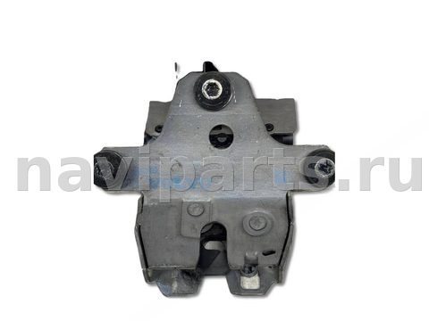Новое Volvo XC60, 2009 г., арт. 105671636, фото 4