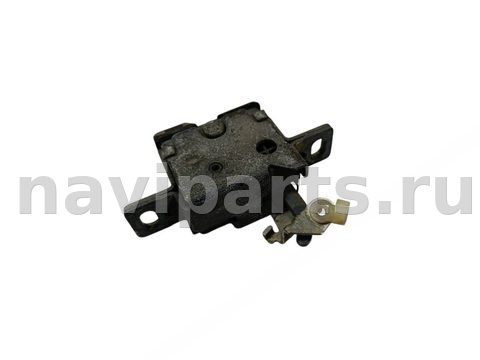 Новое Audi A6, 1996 г., арт. 105671831, фото 4