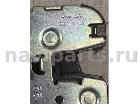 Новое Volkswagen Passat, 2023 г., арт. 1056722203, фото 3