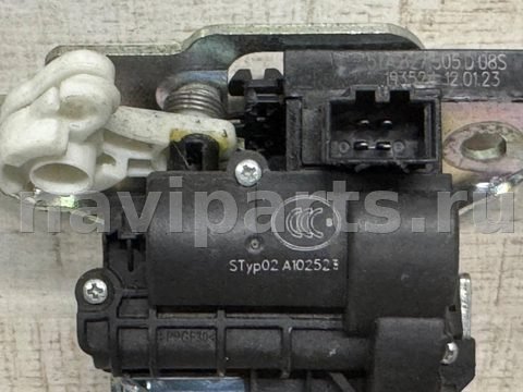 Новое Volkswagen Passat, 2023 г., арт. 1056722203, фото 4