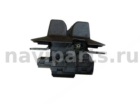 Новое Renault Megane, 2004 г., арт. 1056723513, фото 2