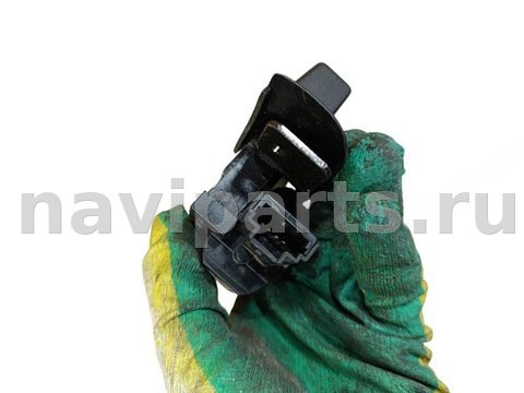 Новое Renault Megane, 2004 г., арт. 1056723513, фото 3