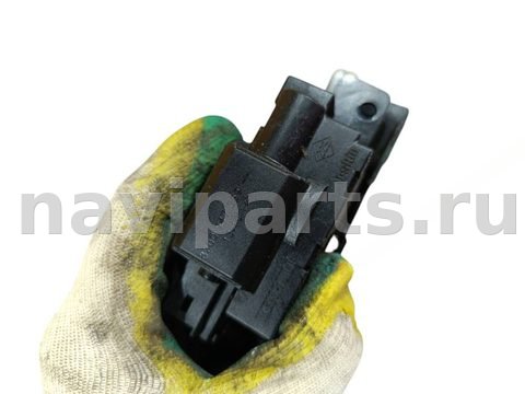 Новое Renault Megane, 2004 г., арт. 1056723513, фото 4
