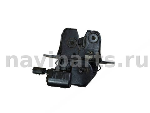 Новое Renault Captur, 2014 г., арт. 1056723533, фото 2