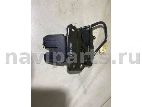 Новое Toyota Avensis, 2004 г., арт. 106713587, фото 2