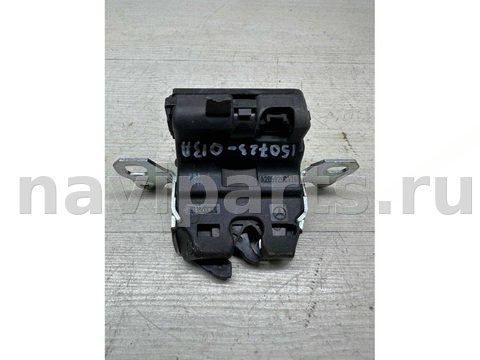 Новое Mercedes E W213, 2018 г., OEM A2059200176, арт. 10814