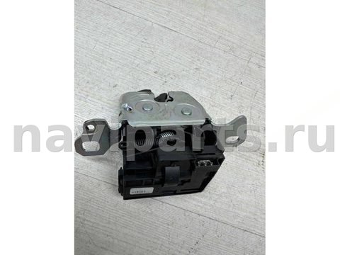 Новое Mercedes E W213, 2018 г., OEM A2059200176, арт. 10814, фото 2