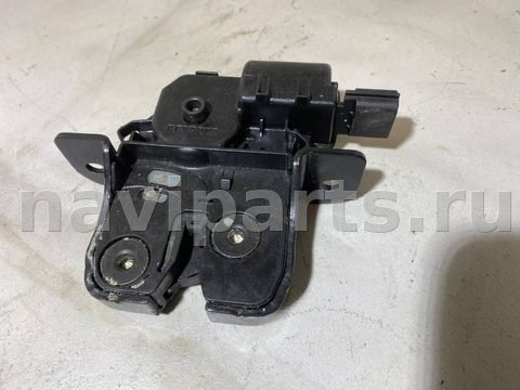 Новое Renault Clio, 2015 г., арт. 108516127, фото 2