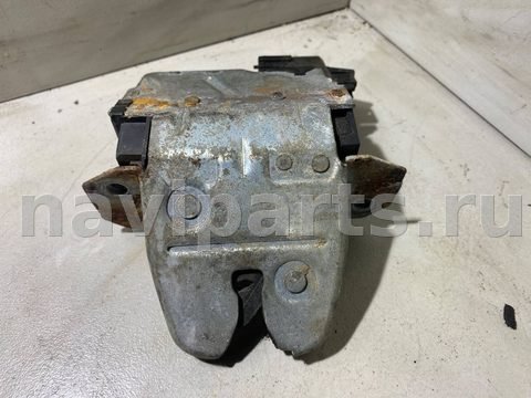 Новое Mercedes C W203, 2005 г., арт. 108694595
