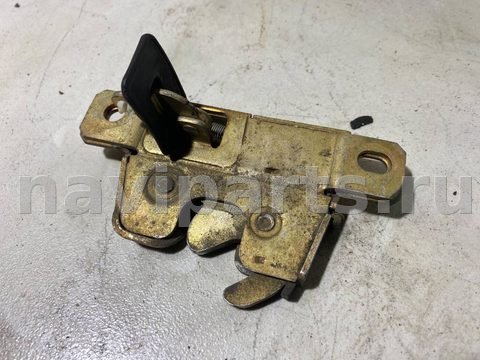 Новое Seat Toledo, 1995 г., арт. 108694632, фото 3