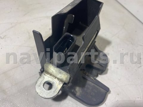 Новое Volkswagen Touran, 2005 г., арт. 108960536, фото 3