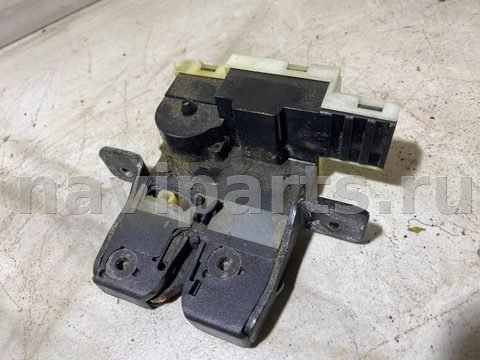 Новое Renault Espace, 2008 г., арт. 109480147, фото 2