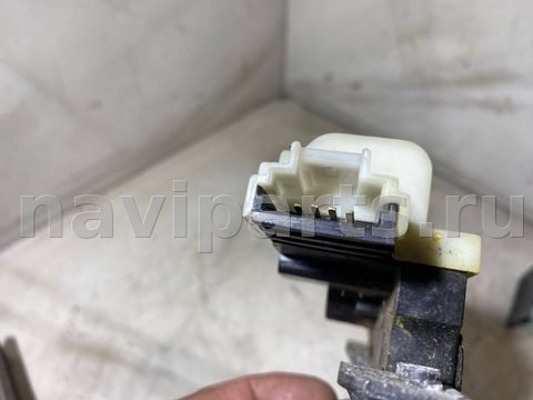 Новое Renault Espace, 2008 г., арт. 109480147, фото 3