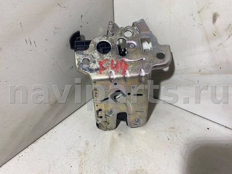 Новое Skoda Octavia A7, 2017 г., арт. 115656017