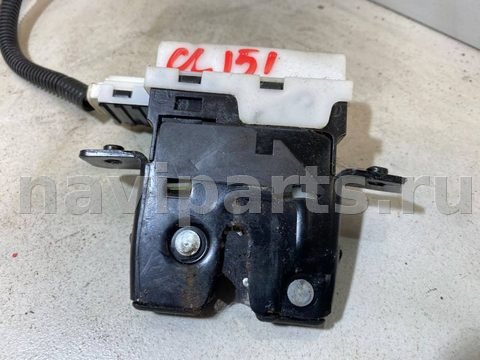 Новое Renault Espace, 2007 г., арт. 116039759