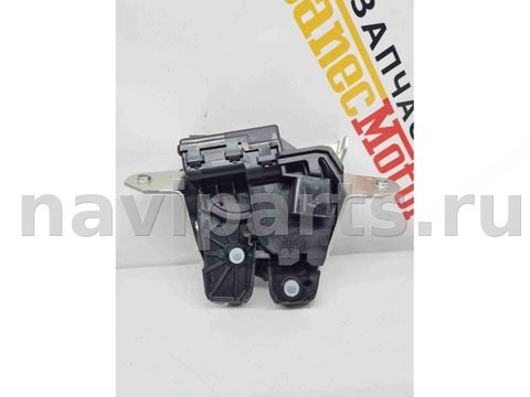 Новое Mercedes GLS X166, 2017 г., OEM A0997488680, арт. 12199