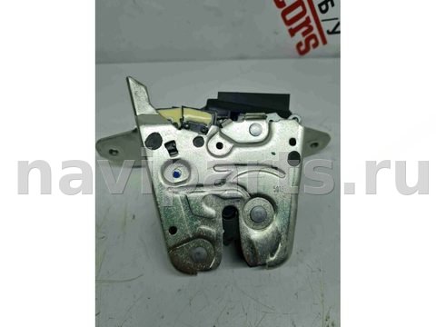 Новое Mercedes GLS X166, 2017 г., OEM A0997488680, арт. 12199, фото 2