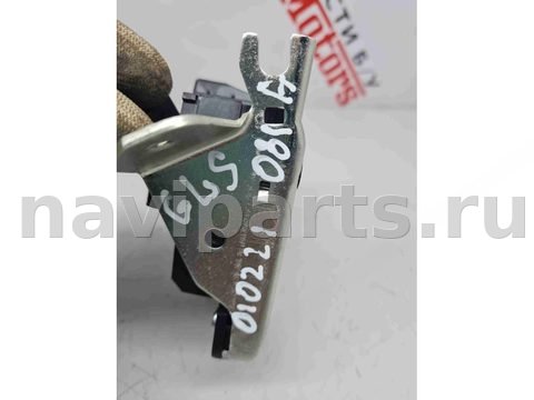 Новое Mercedes GLS X166, 2017 г., OEM A0997488680, арт. 12199, фото 3