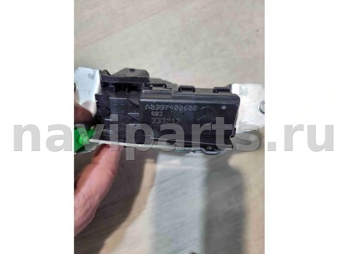 Новое Mercedes GLC X253, 2017 г., OEM A0997400600, арт. 12554, фото 3