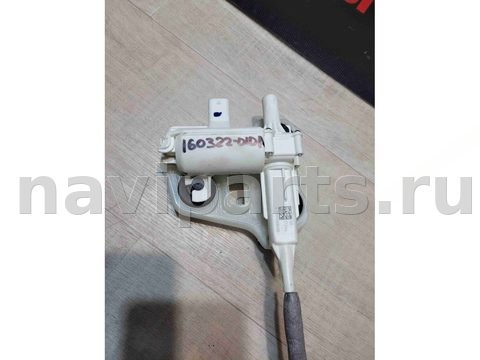 Новое Mercedes GLC X253, 2017 г., OEM A0997400600, арт. 12554, фото 4