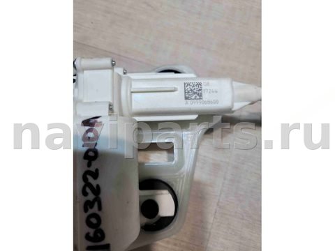 Новое Mercedes GLC X253, 2017 г., OEM A0997400600, арт. 12554, фото 5