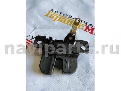 Новое Porsche Cayenne, 2006 г., арт. 13885