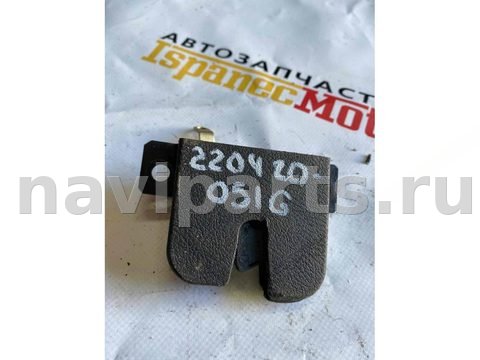 Новое Porsche Cayenne, 2006 г., арт. 13885, фото 3