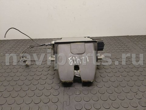 Новое Ford C-Max, 2007 г., OEM 3M51R442A66CA, арт. 14763