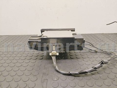 Новое Ford C-Max, 2007 г., OEM 3M51R442A66CA, арт. 14763, фото 2