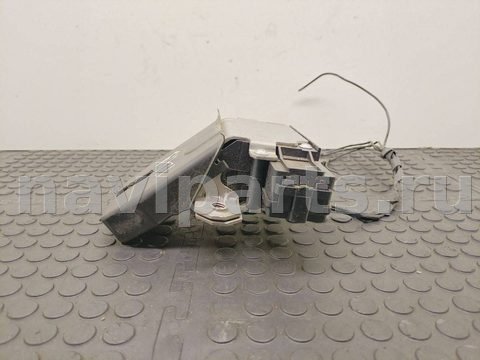 Новое Ford C-Max, 2007 г., OEM 3M51R442A66CA, арт. 14763, фото 3