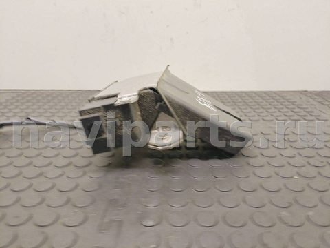 Новое Ford C-Max, 2007 г., OEM 3M51R442A66CA, арт. 14763, фото 4