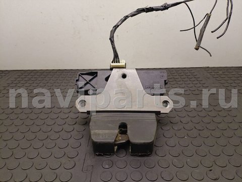 Новое Ford C-Max, 2007 г., OEM 3M51R442A66CA, арт. 14763, фото 5