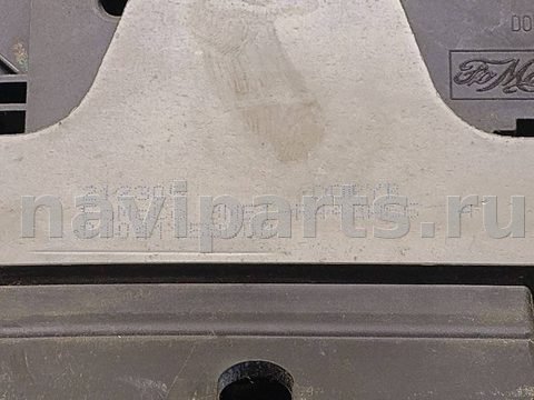 Новое Ford C-Max, 2007 г., OEM 3M51R442A66CA, арт. 14763, фото 6