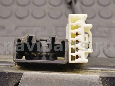 Новое Ford C-Max, 2007 г., OEM 3M51R442A66CA, арт. 14763, фото 8