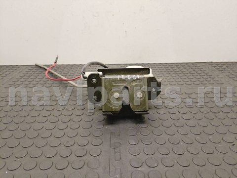Новое Mazda 5, 2007 г., арт. 14769