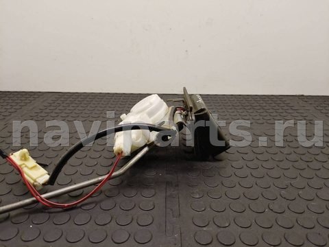 Новое Mazda 5, 2007 г., арт. 14769, фото 4