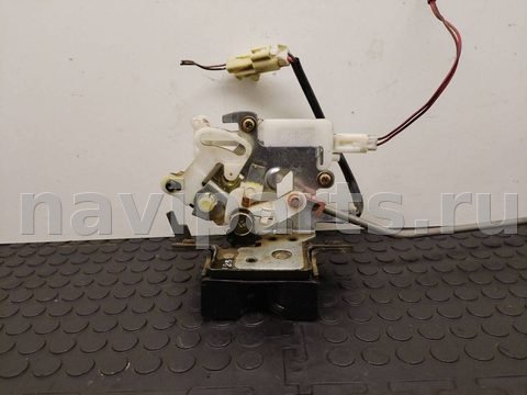Новое Mazda 5, 2007 г., арт. 14769, фото 5
