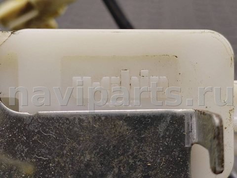Новое Mazda 5, 2007 г., арт. 14769, фото 6