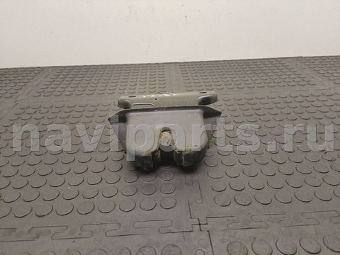 Новое Audi A4, 1999 г., OEM 8D9827505A, арт. 14801