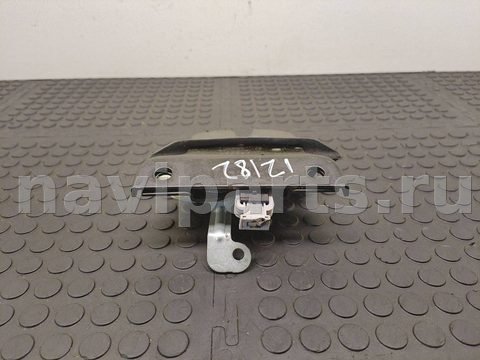 Новое Audi A4, 1999 г., OEM 8D9827505A, арт. 14801, фото 2