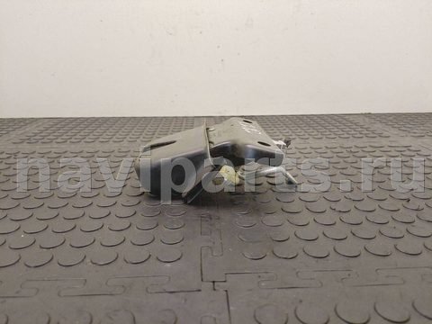 Новое Audi A4, 1999 г., OEM 8D9827505A, арт. 14801, фото 3
