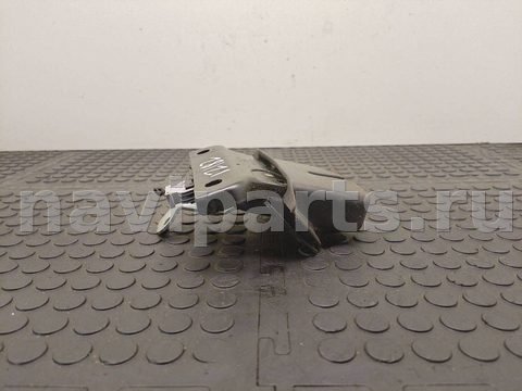 Новое Audi A4, 1999 г., OEM 8D9827505A, арт. 14801, фото 4