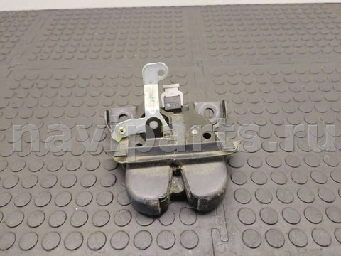 Новое Audi A4, 1999 г., OEM 8D9827505A, арт. 14801, фото 5