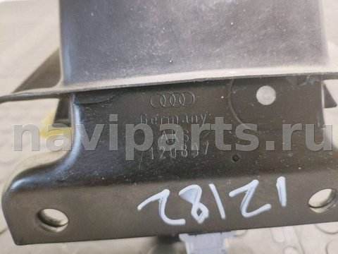 Новое Audi A4, 1999 г., OEM 8D9827505A, арт. 14801, фото 7