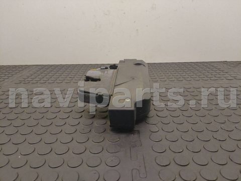 Новое Citroen C3, 2003 г., OEM 9646091580, арт. 14804, фото 3