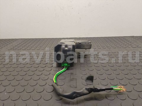 Новое Citroen C3, 2003 г., OEM 9646091580, арт. 14804, фото 4