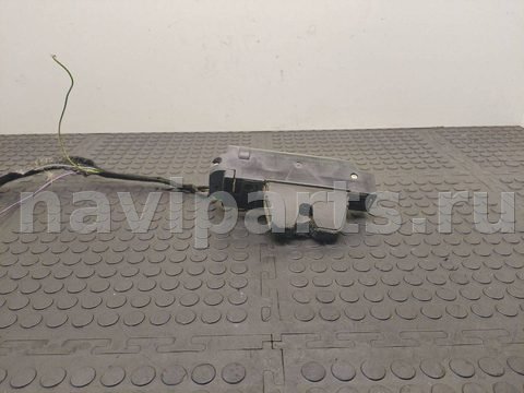 Новое Peugeot 206, 2003 г., OEM 9646091580, арт. 14809