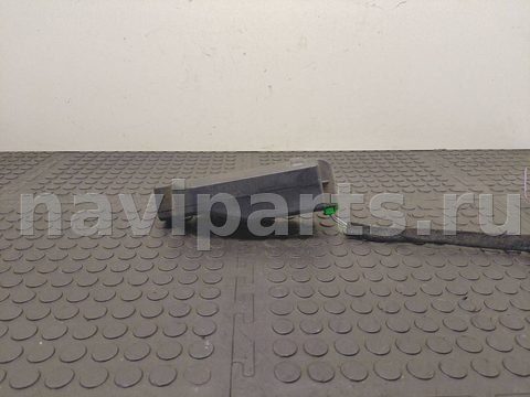 Новое Peugeot 206, 2003 г., OEM 9646091580, арт. 14809, фото 2